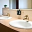 Golf- und Sporthotel Wiesensee