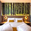 Hi Hotels Trento - Wellness & Spa Adults Only