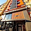 CITY ASYA HOTEL