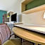 Home2 Suites By Hilton Plymouth Minneapolis