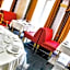 Actor Hotel Budapest