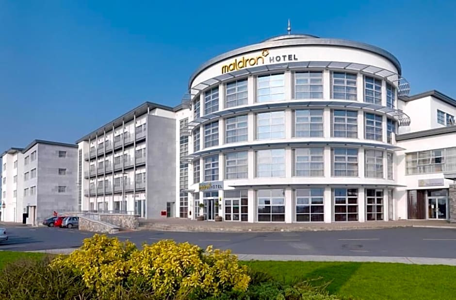 Maldron Hotel Limerick