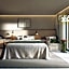 Sirena Resort Hvar - NEW IN 2026
