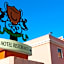 Hotel Torresi
