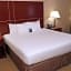 Hollywood Casino Joliet Hotel