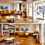 Hotel Blackpool