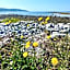 Cedar Lodge Self Catering Accommodation H91 CF9D