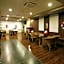 Hotel Route Inn Kamaishi