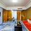Downtown Hotel