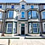 Charles Alexander Short Stay - TheWestern Blackpool