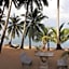 Palm Point Village