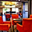 Hampton Inn By Hilton Oklahoma City/Edmond