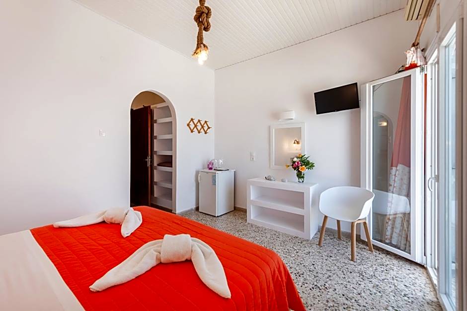 Stella Hotel