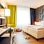 Harrys Home Hotel Zurich