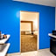 Holiday Inn Express & Suites Greenville S - Piedmont By IHG