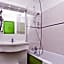 ibis Styles Sarrebourg