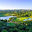 Monte Rei Golf & Country Club