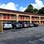 Regency inn and suites