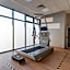 Aura Medical SPA Nałęczów