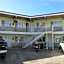 Travellers Motel