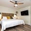 Breakers 204 Inn at Old Beach
