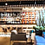 ibis Styles Sibiu Arsenal