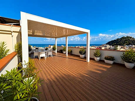 B&B Del Corso