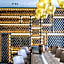 Novotel London Canary Wharf