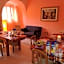 Mamma Puglia Suite & Breakfast