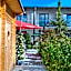 Walhalla Hotel Regensburg Hoeferer 4 Sterne Superior