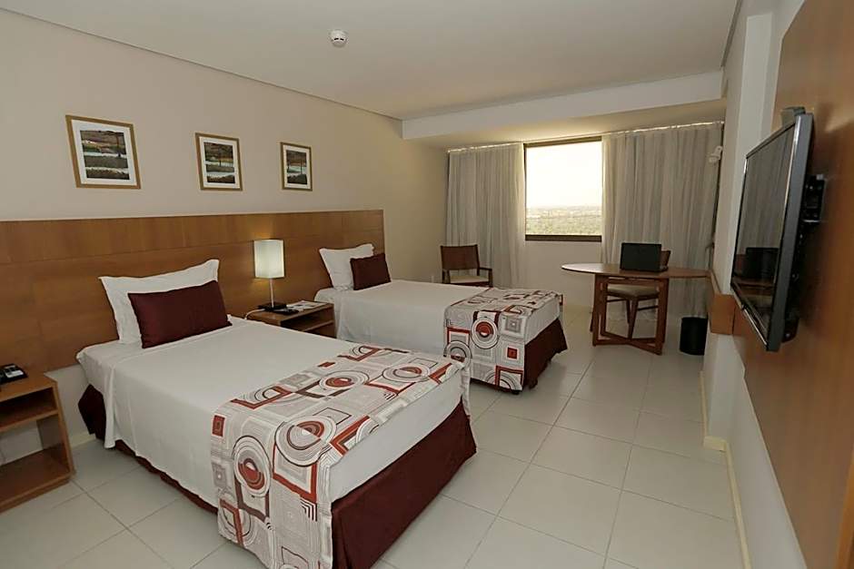 Best Hotel Sobral