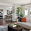 Kimpton Canary Hotel By IHG