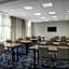 Fairfield Inn & Suites by Marriott Phoenix Chandler/Fashion Center