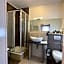 Hafner Hotel Apartment Stuttgart