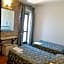 Hotel Il Castello