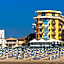 Hotel Napoleon