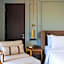 Sense Canggu Beach Hotel