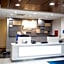 Holiday Inn Express & Suites Knoxville - Farragut by IHG