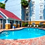Homewood Suites By Hilton Lake Mary