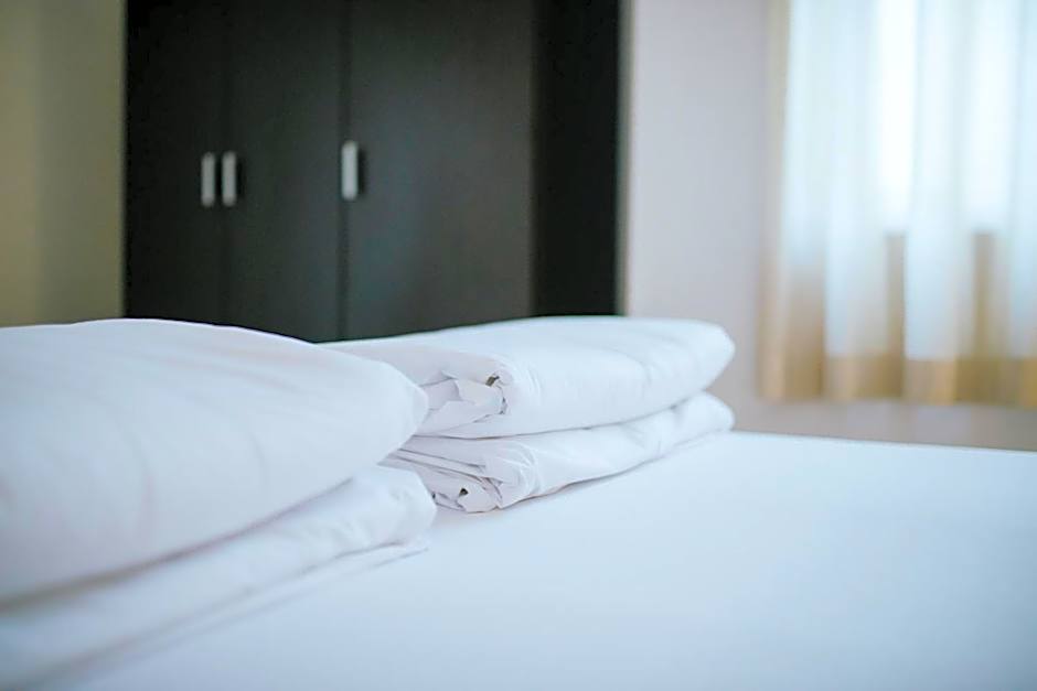 La Chioma di Berenice Garda Residence