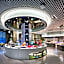 The QUBE Hotel Ningbo North