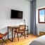 Limehome Porto Rua Das Oliveiras