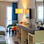 Lazz By Ketenci Hotel