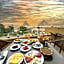 Giza Pyramids View Inn