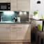 Garni Hotel Schumacher