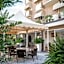 Hotel Azzurra