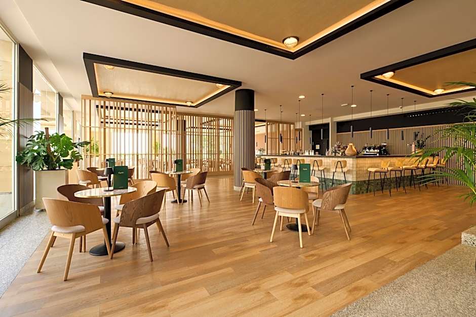 Sarena de Muro Resort Mallorca - NEW OPENING