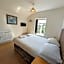 Oscar Lodge