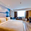 Atour Hotel Hangzhou West Lake Culture Square