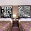 Super 8 by Wyndham Locust Grove